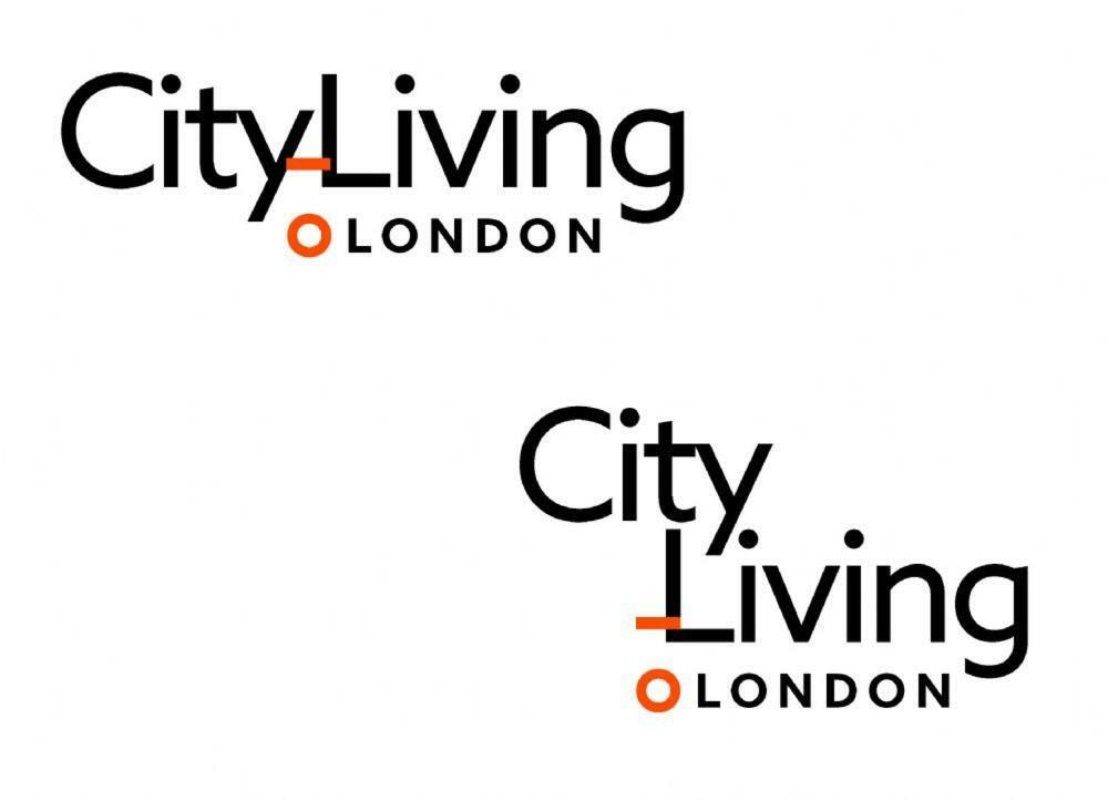Eldon Chambers Pod 5 By City Living London Exteriör bild